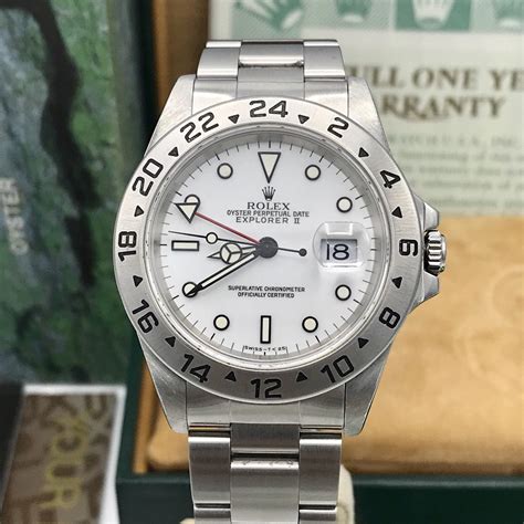 rolex explorer vintage price|Rolex explorer 2 36mm.